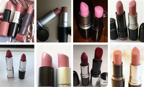 expensive lipstick dupes